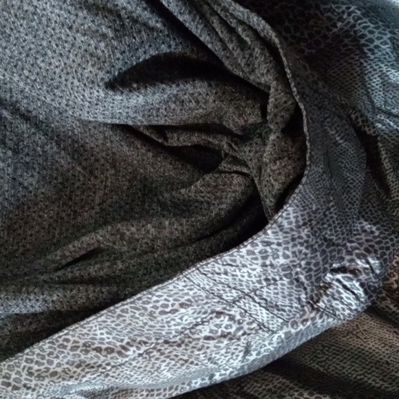 Free Movement Jacket - Picture 5 of 12